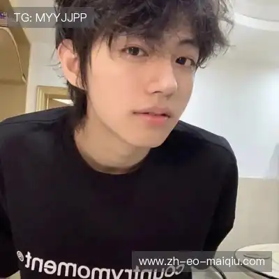 束鹏存